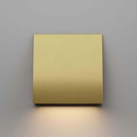 Подсветка для лестниц Elektrostandard a071221