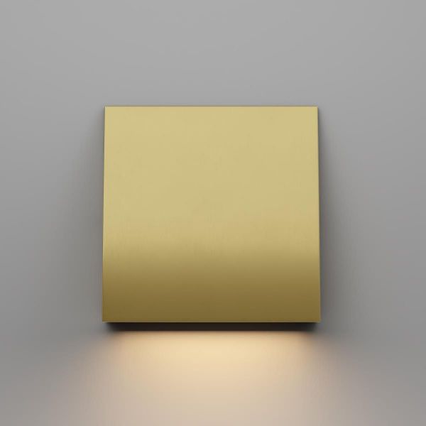 Подсветка для лестниц Elektrostandard a071221