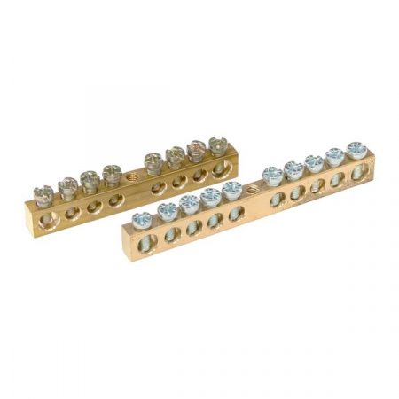 ЩРН-П-18 IP41 PROXIMA EKF