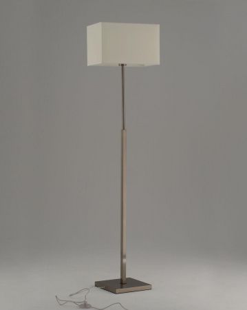 Торшер Moderli Solitude V11139-1F