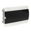 Щит распред. встраиваемый ЩРВ-П-18 "SlimBox" IP41 EKF