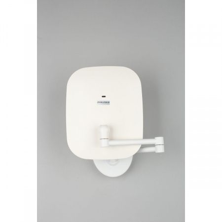 Настенное зеркало с подсветкой Omnilux Chianti OML-10401-04