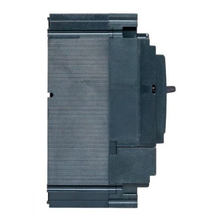 Выключатель автоматический ВА-99C 160/50А 3P 35кА EKF