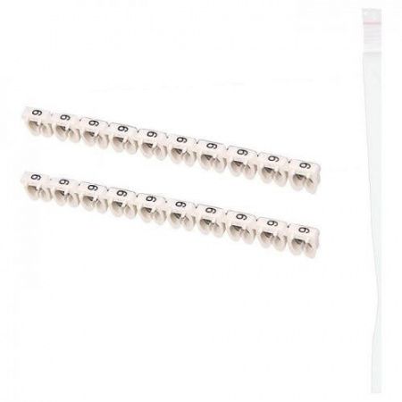 Изображение загружено из каталога картинок. //***VAD***//