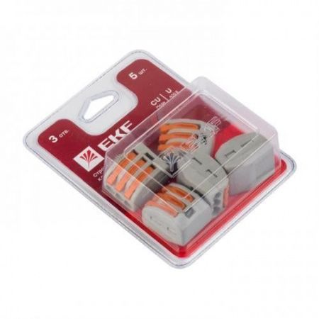 Изображение загружено из каталога картинок. //***VAD***//