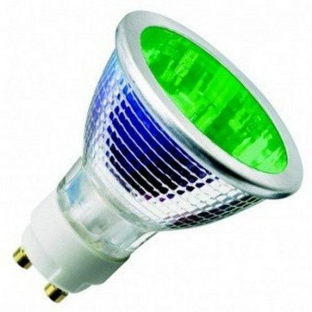 Изображение загружено из каталога картинок. //***VAD***//