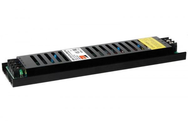 Изображение загружено из каталога картинок. //***VAD***//