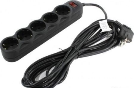 Изображение загружено из каталога картинок. //***VAD***//