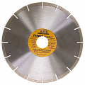 Алмазные диски для МШУ и плиткорезов