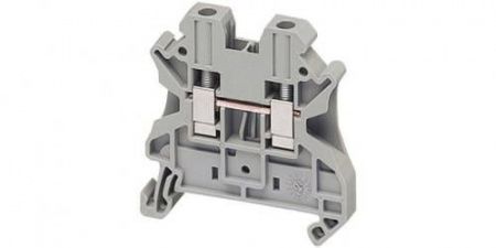 Изображение загружено из каталога картинок. //***VAD***//