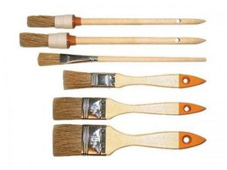 Изображение загружено из каталога картинок. //***VAD***//