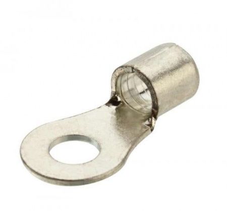 Изображение загружено из каталога картинок. //***VAD***//