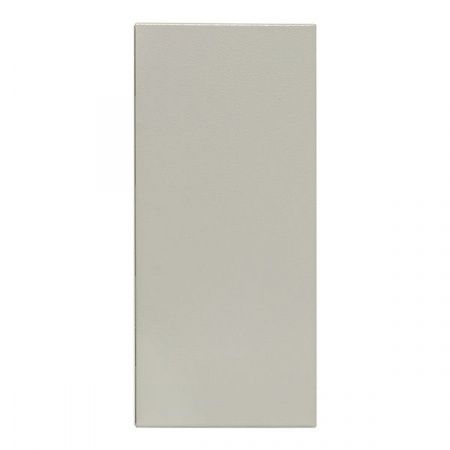 Щит учетно-распред. навесной ЩУРн- 1/6 (БУР) (300x150x135) IP31 EKF PROxima