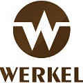 Диммеры Werkel