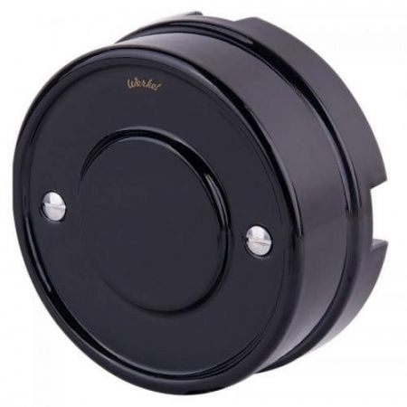 Изображение загружено из каталога картинок. //***VAD***//