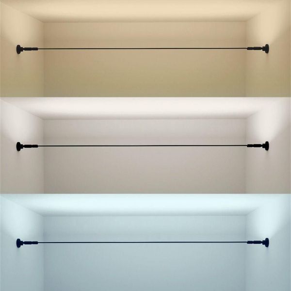 Тросовая система Arte Lamp Skycross A600506-140-mix