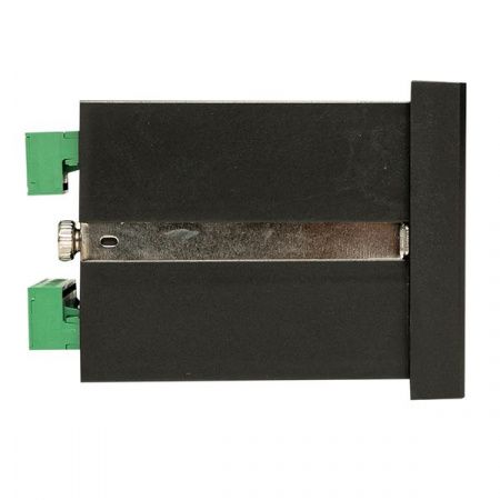 Многофункциональный измерительный прибор SMB-72 на панель 72х72 (квадратный вырез) EKF Basic