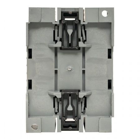 Рубильник 100A 3P c рукояткой управления для прямой установки TwinBlock EKF