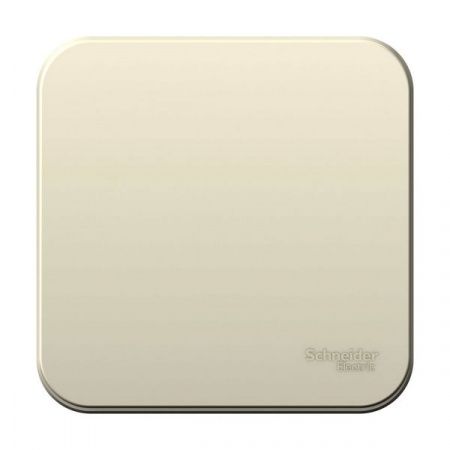 Изображение загружено из каталога картинок. //***VAD***//