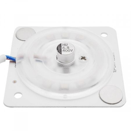 Светодиодный модуль Apeyron 02-14