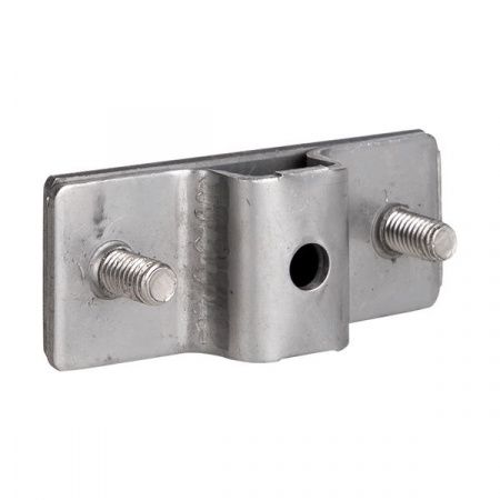 Держатель для полосы, NI EKF PROxima