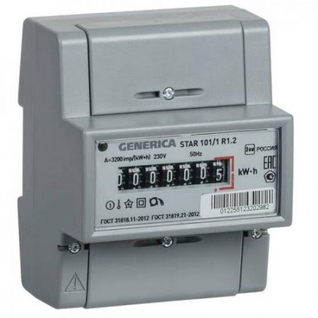 Изображение загружено из каталога картинок. //***VAD***//