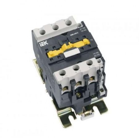 Изображение загружено обработкой по данным файла Excel //***VAD***