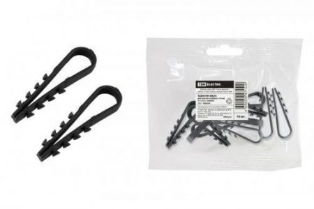 Изображение загружено из каталога картинок. //***VAD***//