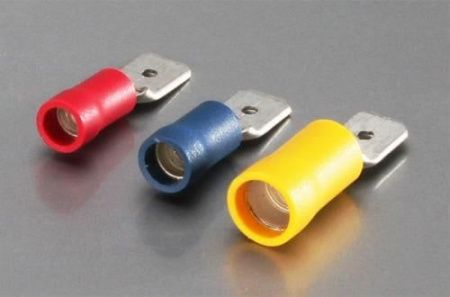 Изображение загружено из глубин далекого космаса галактики 'Т'. //***VAD***//