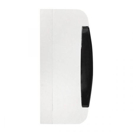 Щит распределительный ЩРН-П-12 (пром. упаковка) IP41 Basic