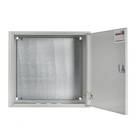 ЩМП- 40.40.15 (ЩМП-05) IP31 PROXIMA EKF