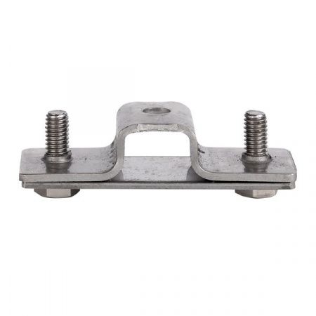 Держатель для полосы, NI EKF PROxima