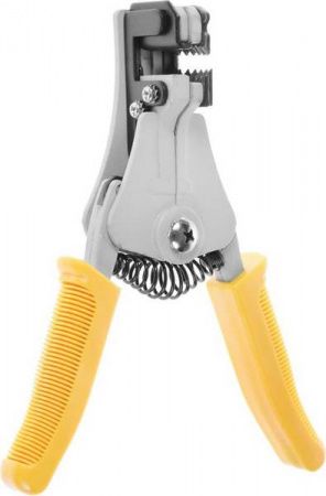 Изображение загружено из каталога картинок. //***VAD***//