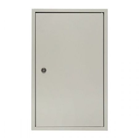 Щит распред. навесной ЩРН-36 (480x300x120) IP31 EKF Basic