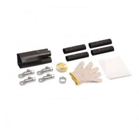 Изображение загружено из каталога картинок. //***VAD***//