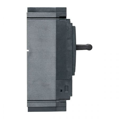 Выключатель автоматический ВА-99C 400/200А 3P 45кА EKF