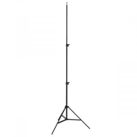 Основа для торшера Gauss RL100