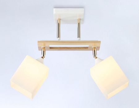 Спот Ambrella light Traditional Modern TR9501