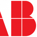 Диммеры ABB