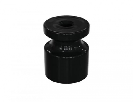 df24164445ea501c4766580fdf98db6c